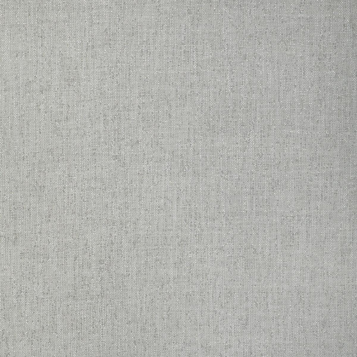 Kravet TWINKLE TWINKLE SILVER Fabric
