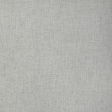 Kravet TWINKLE TWINKLE SILVER Fabric