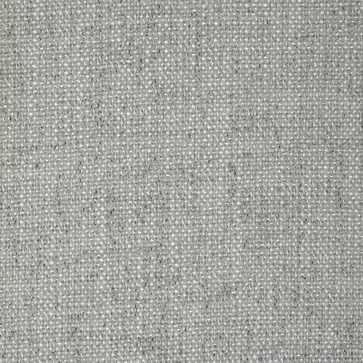 Kravet TWINKLE TWINKLE SILVER Upholstery Fabric
