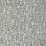 Kravet TWINKLE TWINKLE SILVER Upholstery Fabric