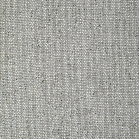 Kravet TWINKLE TWINKLE SILVER Upholstery Fabric