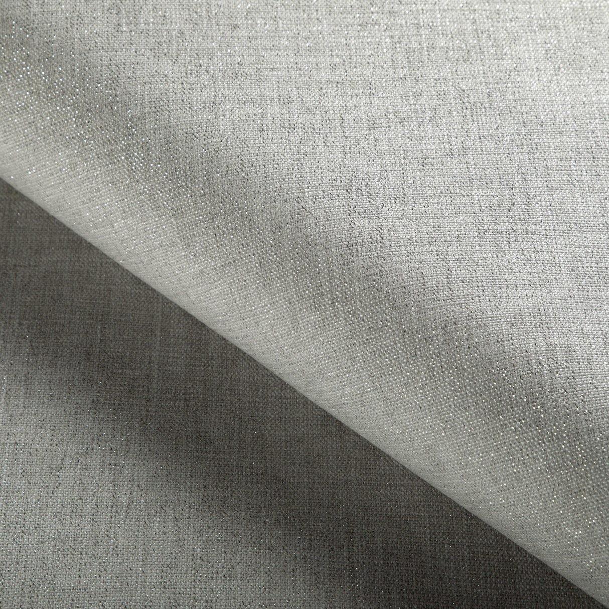 Kravet TWINKLE TWINKLE SILVER Upholstery Fabric