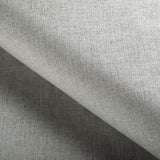 Kravet TWINKLE TWINKLE SILVER Upholstery Fabric