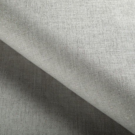 Kravet TWINKLE TWINKLE SILVER Upholstery Fabric