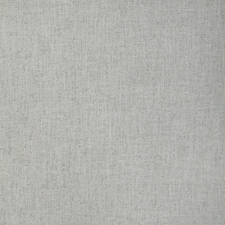 Kravet TWINKLE TWINKLE SILVER Upholstery Fabric