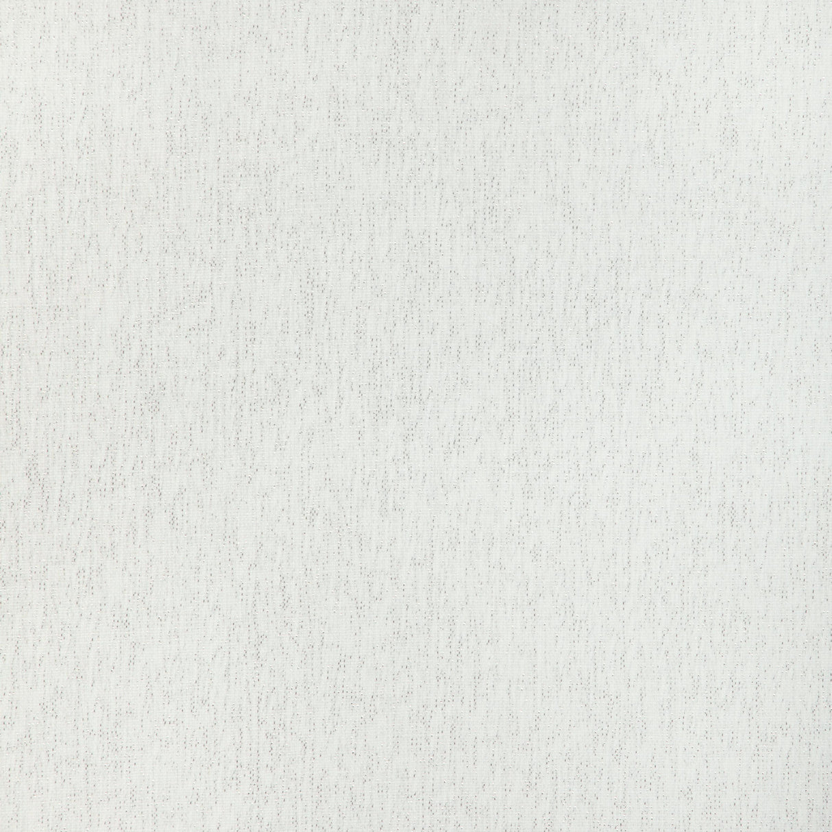 Kravet TWINKLE TWINKLE GLITTER Upholstery Fabric