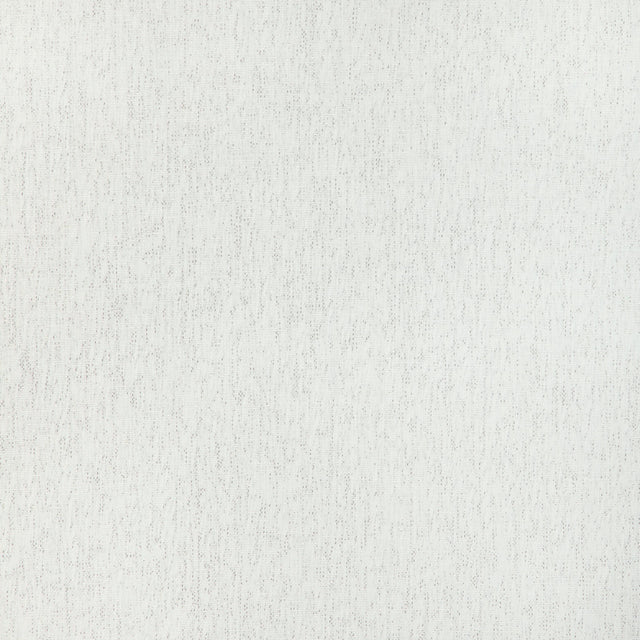 Kravet TWINKLE TWINKLE GLITTER Upholstery Fabric