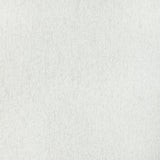 Kravet TWINKLE TWINKLE GLITTER Upholstery Fabric