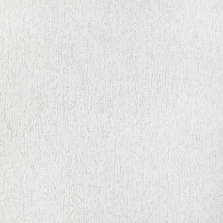 Kravet TWINKLE TWINKLE GLITTER Upholstery Fabric