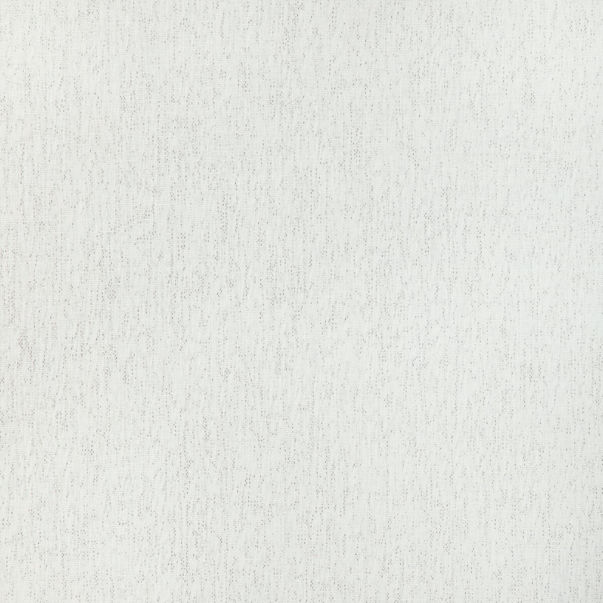 Kravet TWINKLE TWINKLE GLITTER Fabric