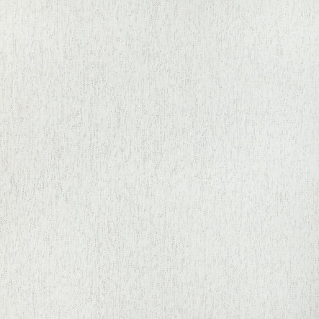 Kravet TWINKLE TWINKLE GLITTER Fabric