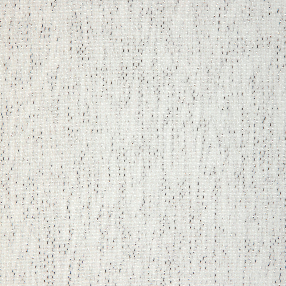 Kravet TWINKLE TWINKLE GLITTER Upholstery Fabric