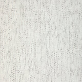 Kravet TWINKLE TWINKLE GLITTER Upholstery Fabric