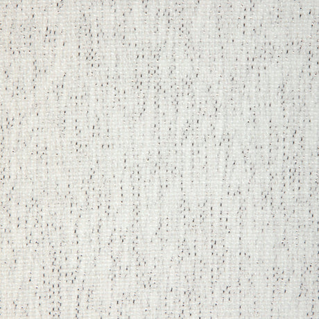 Kravet TWINKLE TWINKLE GLITTER Upholstery Fabric