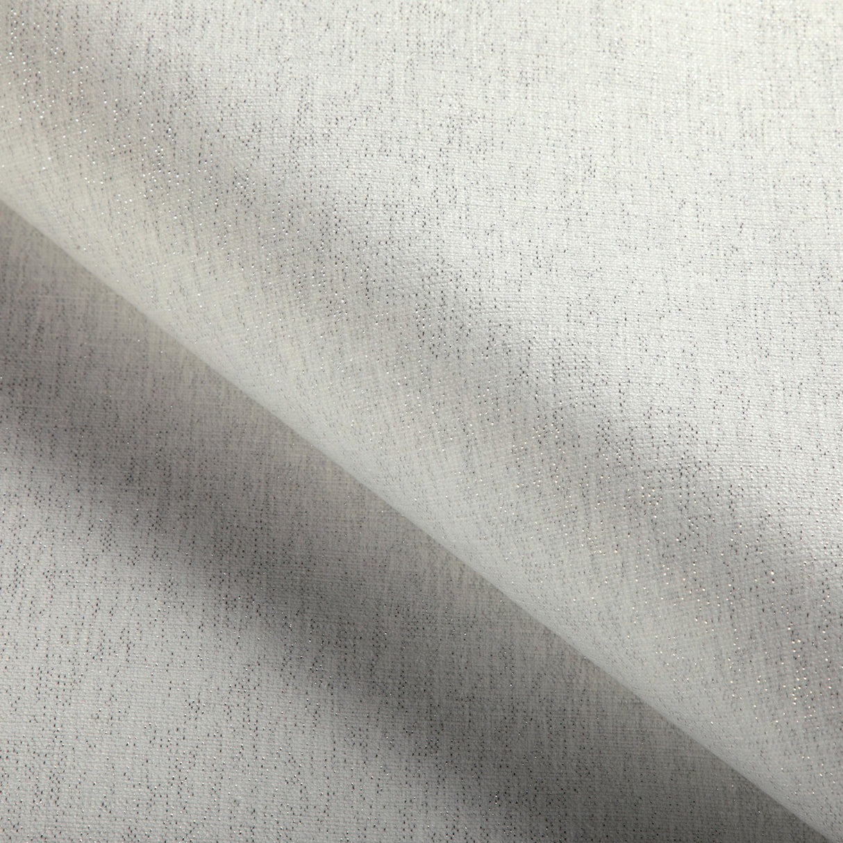 Kravet TWINKLE TWINKLE GLITTER Upholstery Fabric