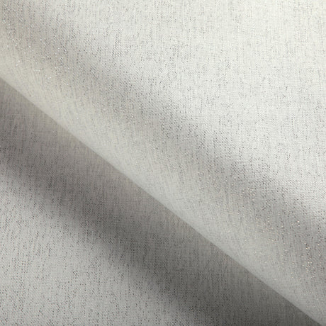 Kravet TWINKLE TWINKLE GLITTER Upholstery Fabric