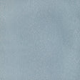 Kravet EVENING DRIZZLE SLATE Fabric