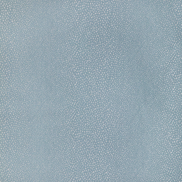 Kravet EVENING DRIZZLE SLATE Fabric