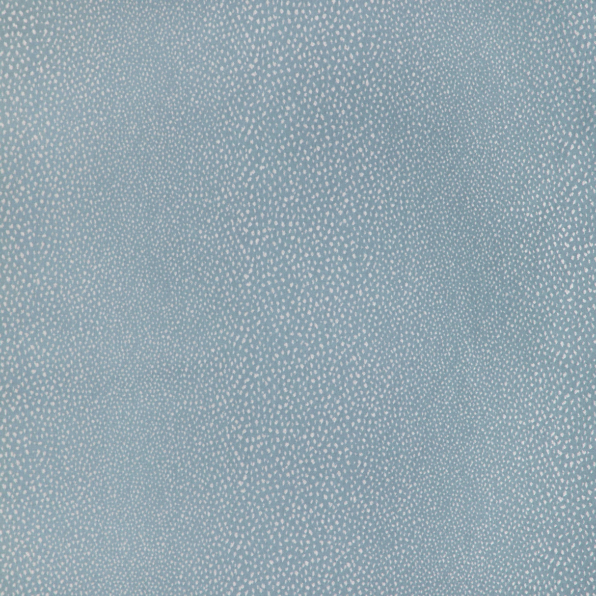 Kravet EVENING DRIZZLE SLATE Fabric