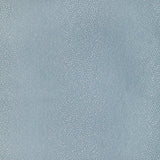 Kravet EVENING DRIZZLE SLATE Fabric