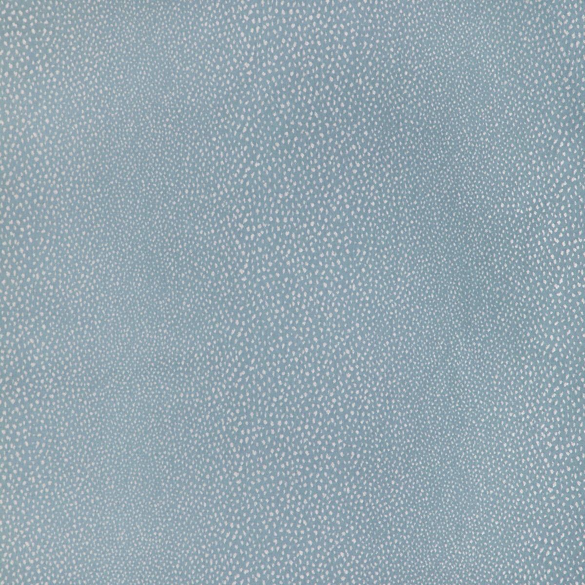 Kravet EVENING DRIZZLE SLATE Fabric