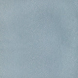 Kravet EVENING DRIZZLE SLATE Fabric