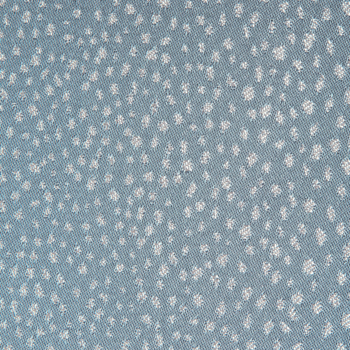 Kravet EVENING DRIZZLE SLATE Fabric
