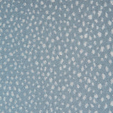 Kravet EVENING DRIZZLE SLATE Fabric