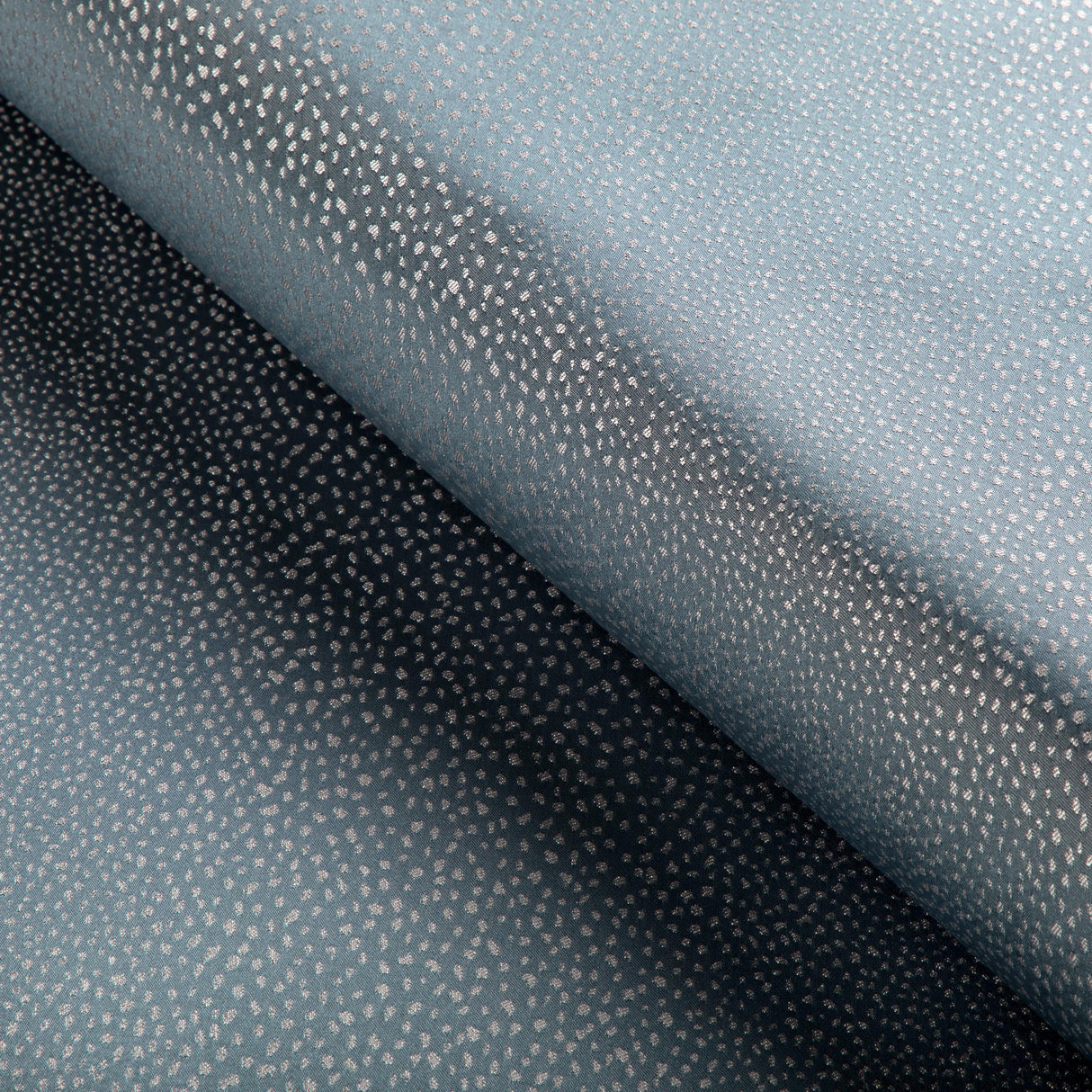 Kravet EVENING DRIZZLE SLATE Fabric