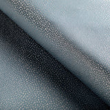 Kravet EVENING DRIZZLE SLATE Fabric