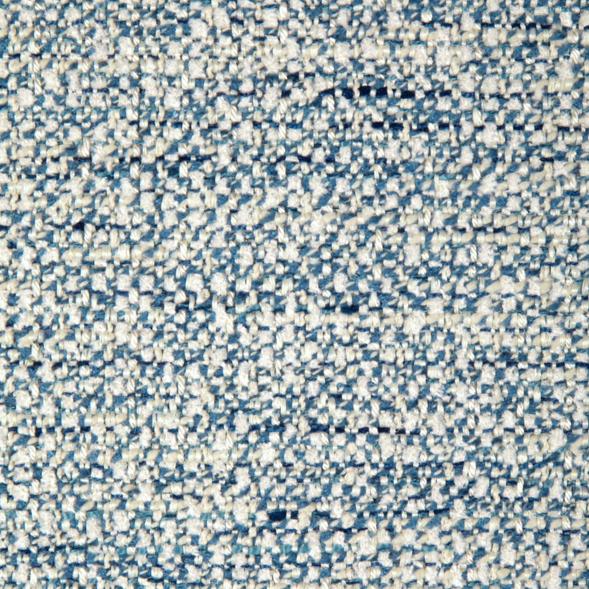 Kravet HOW SWEET IT IS INDIGO Upholstery Fabric