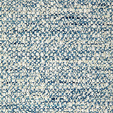 Kravet HOW SWEET IT IS INDIGO Upholstery Fabric