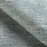 Kravet HOW SWEET IT IS INDIGO Upholstery Fabric