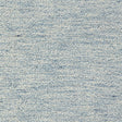 Kravet HOW SWEET IT IS INDIGO Upholstery Fabric