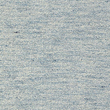 Kravet HOW SWEET IT IS INDIGO Upholstery Fabric