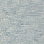 Kravet HOW SWEET IT IS INDIGO Upholstery Fabric