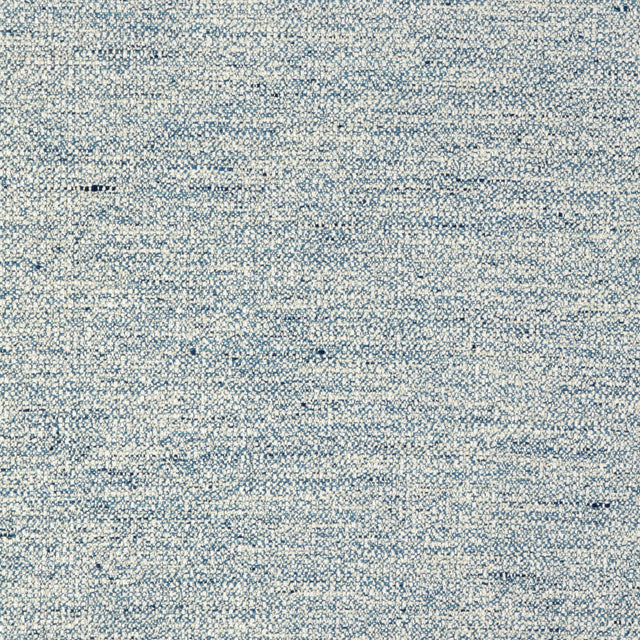Kravet HOW SWEET IT IS INDIGO Upholstery Fabric