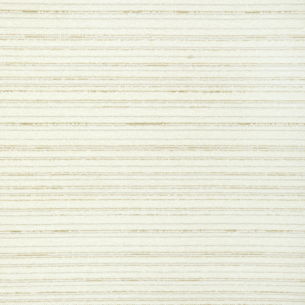 Kravet SUBTLE SHIMMER SAND Upholstery Fabric