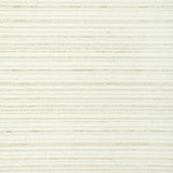 Kravet SUBTLE SHIMMER SAND Upholstery Fabric