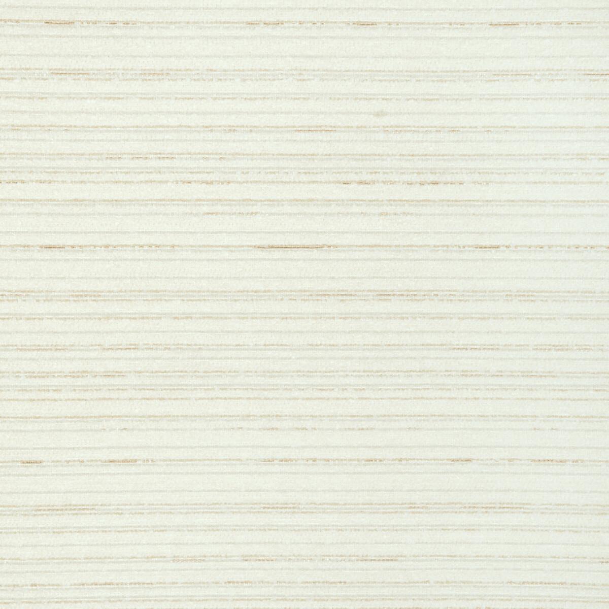 Kravet SUBTLE SHIMMER SAND Fabric