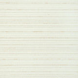 Kravet SUBTLE SHIMMER SAND Fabric
