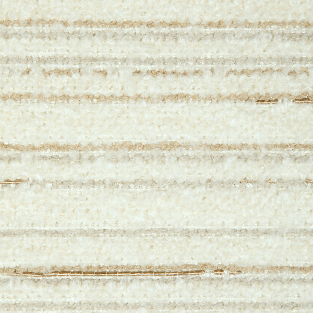 Kravet SUBTLE SHIMMER SAND Upholstery Fabric