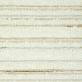 Kravet SUBTLE SHIMMER SAND Upholstery Fabric
