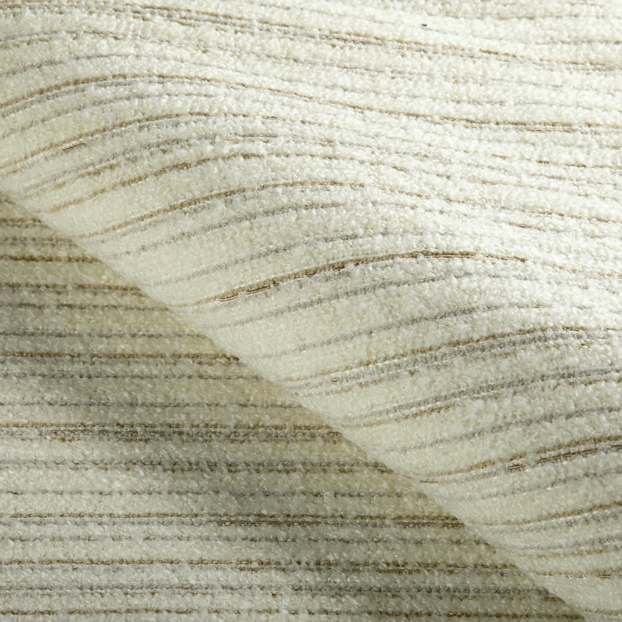 Kravet SUBTLE SHIMMER SAND Upholstery Fabric