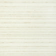 Kravet SUBTLE SHIMMER SAND Upholstery Fabric