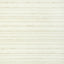 Kravet SUBTLE SHIMMER SAND Upholstery Fabric