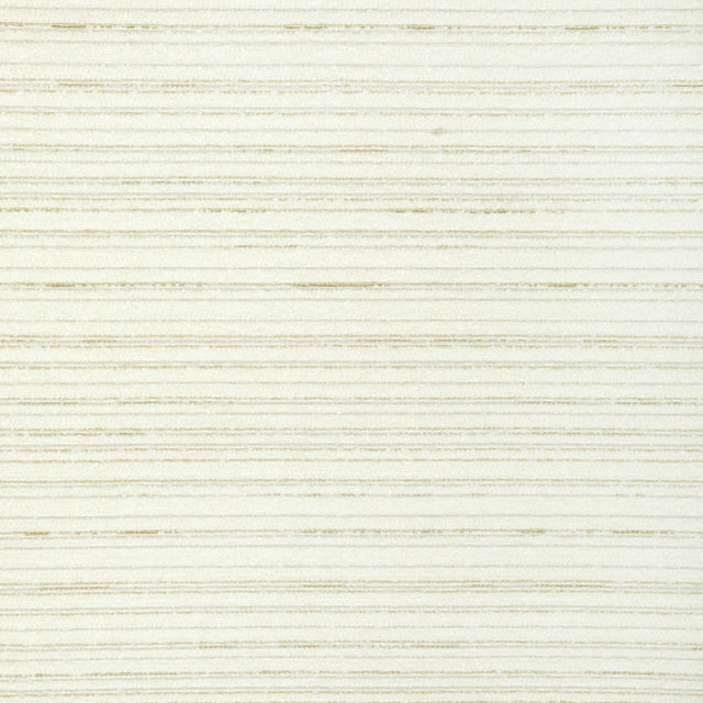 Kravet SUBTLE SHIMMER SAND Upholstery Fabric