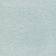 Kravet BOUCLE ALL DAY SPA Upholstery Fabric