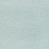 Kravet BOUCLE ALL DAY SPA Upholstery Fabric