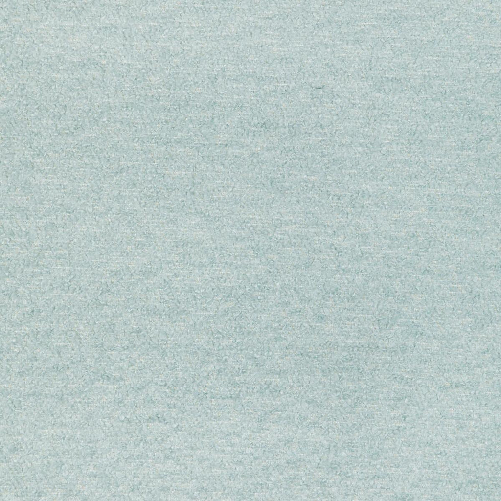 Kravet BOUCLE ALL DAY SPA Fabric